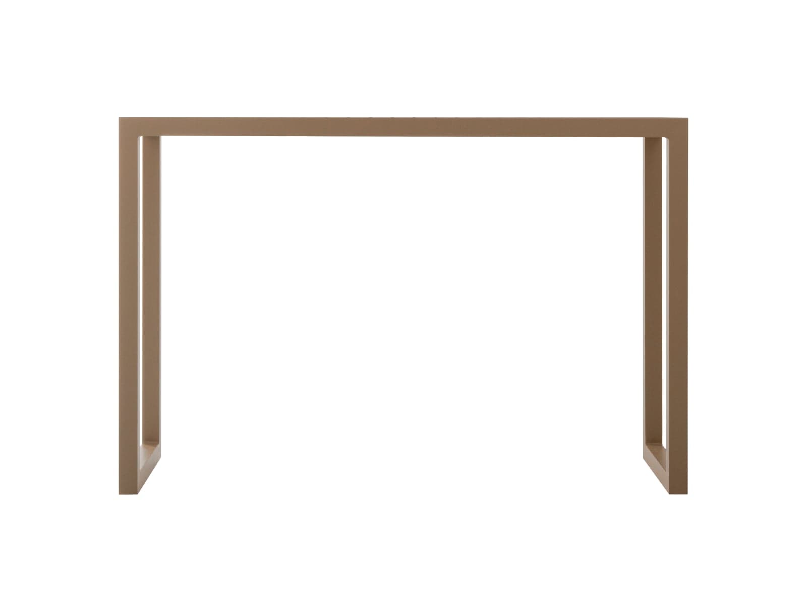 banqueta 3