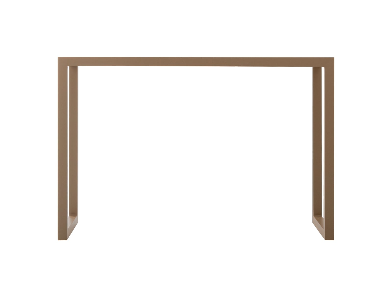 banqueta 3