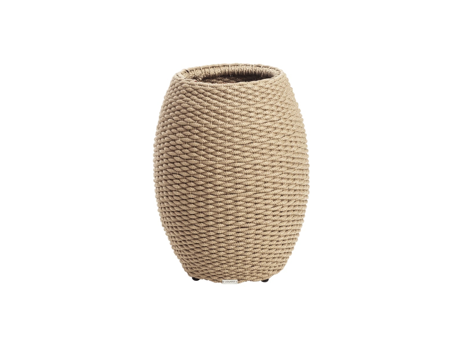 Vaso Búzios