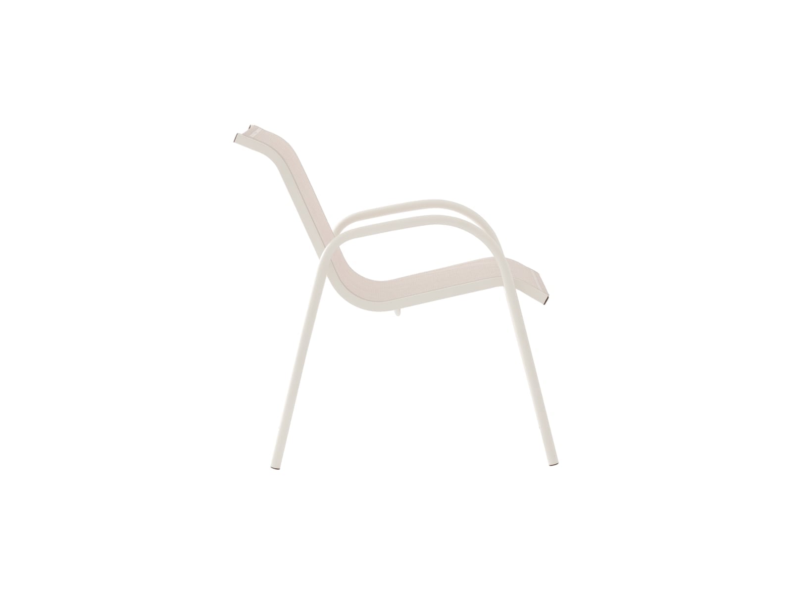 Cadeira-Bend-lateral