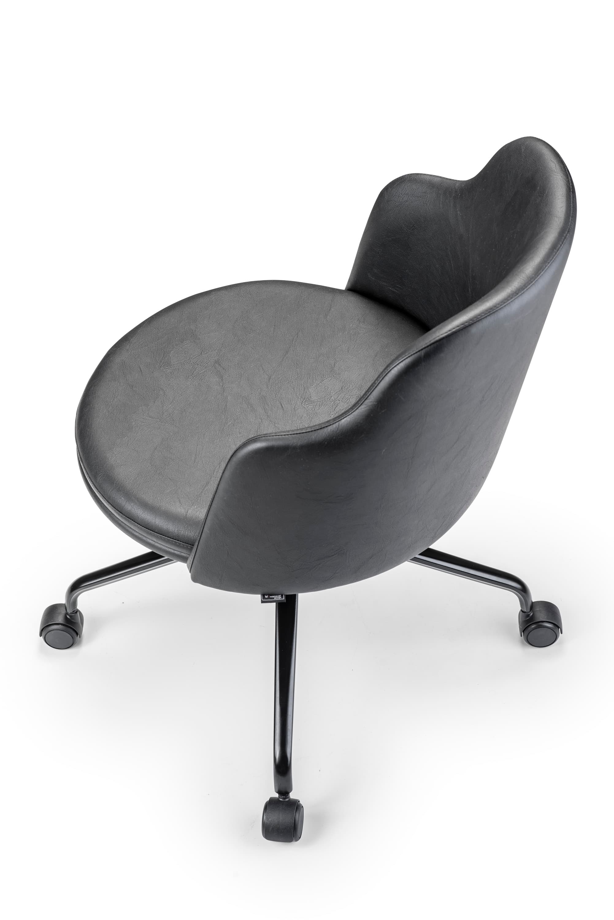 cadeira saba home office