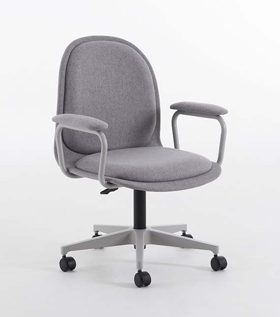 Cadeira Office Orbe