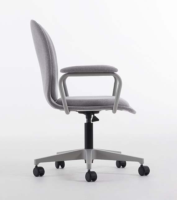 Cadeira Office Orbe
