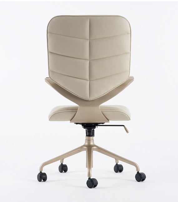 Cadeira Office Raia