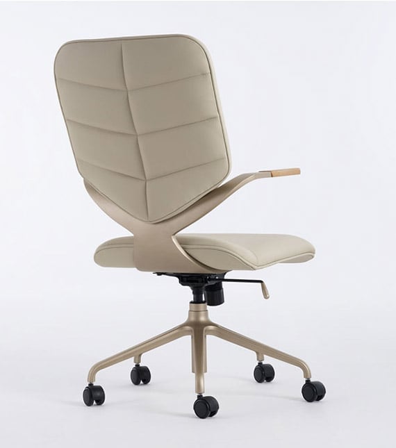 Cadeira Office Raia