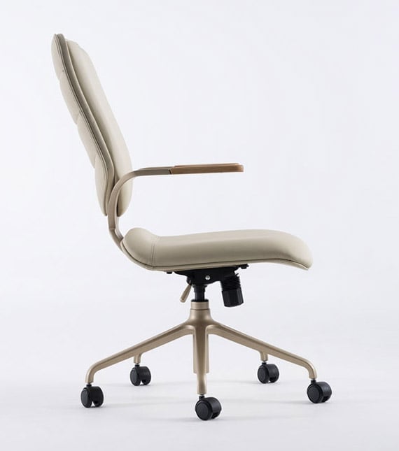 Cadeira Office Raia