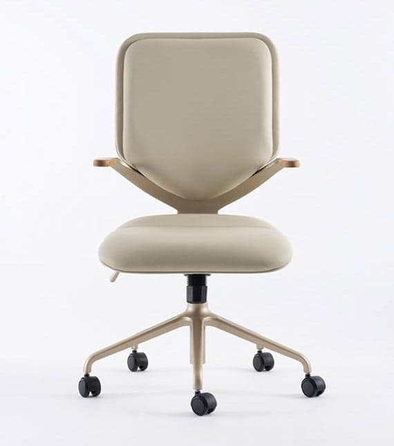 Cadeira Office Raia