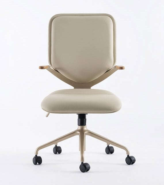 Cadeira Office Raia