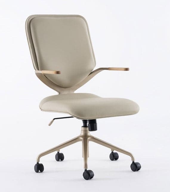 Cadeira Office Raia