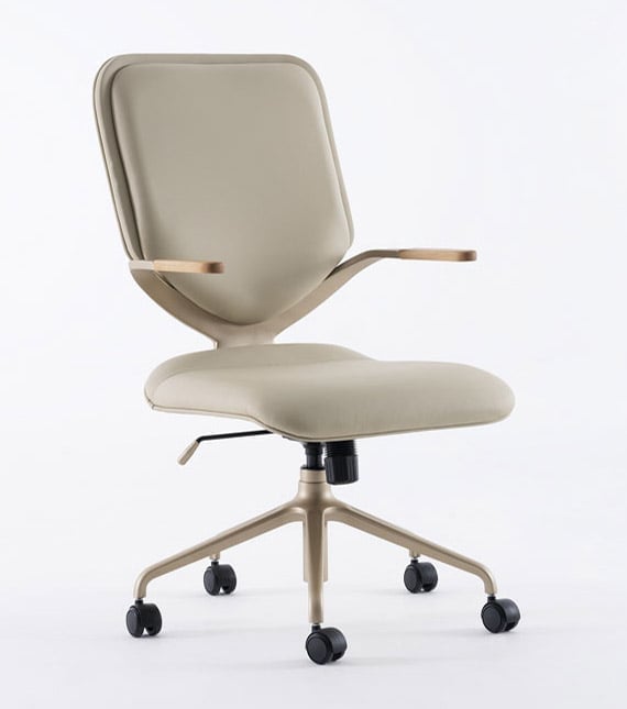 Cadeira Office Raia