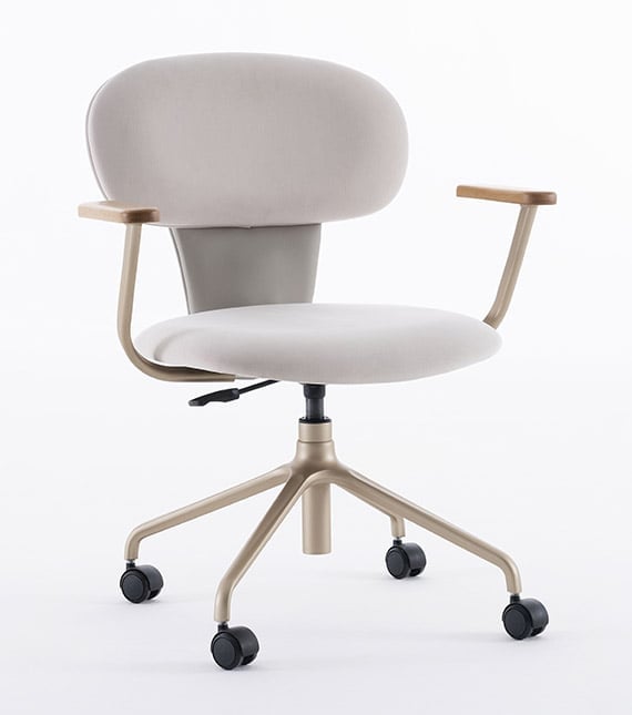 Cadeira Office Volo