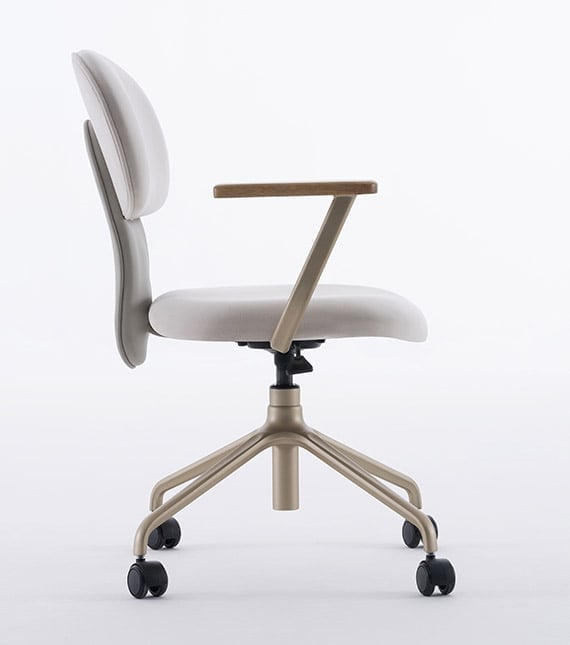 Cadeira Office Volo