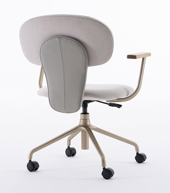 Cadeira Office Volo