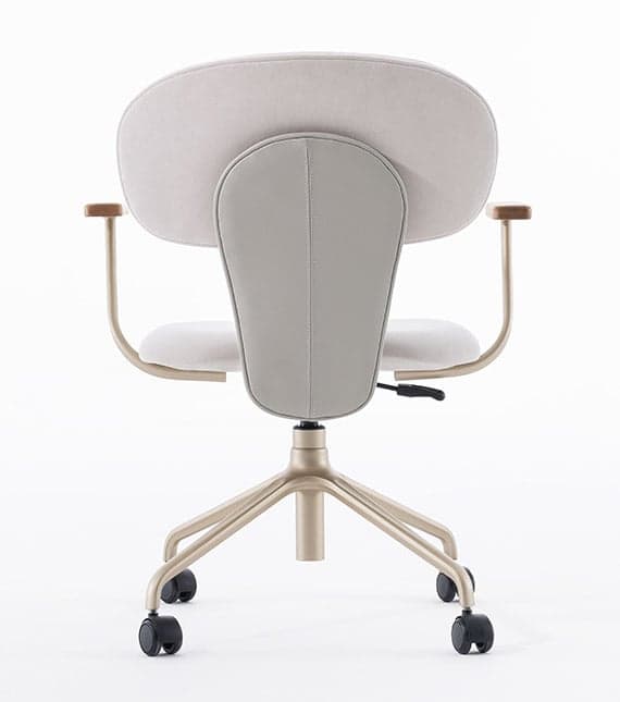 Cadeira Office Volo