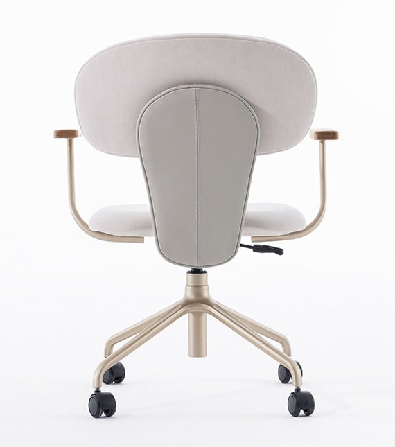Cadeira Office Volo