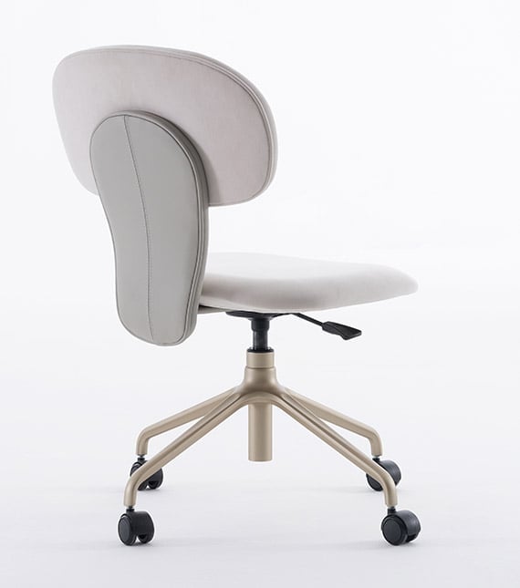 Cadeira Office Volo