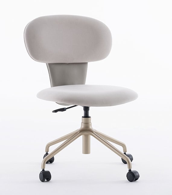 Cadeira Office Volo