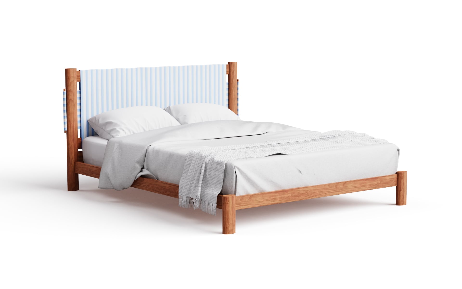 Cama Adélia