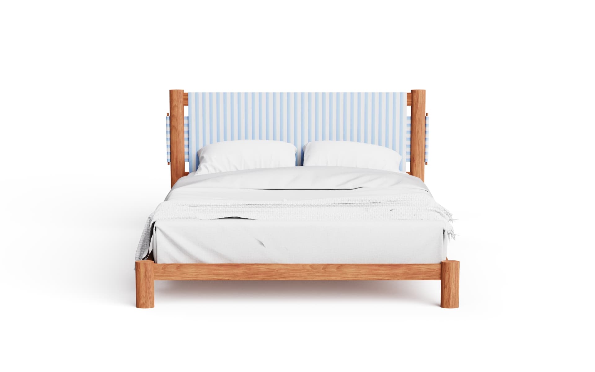 Cama Adélia