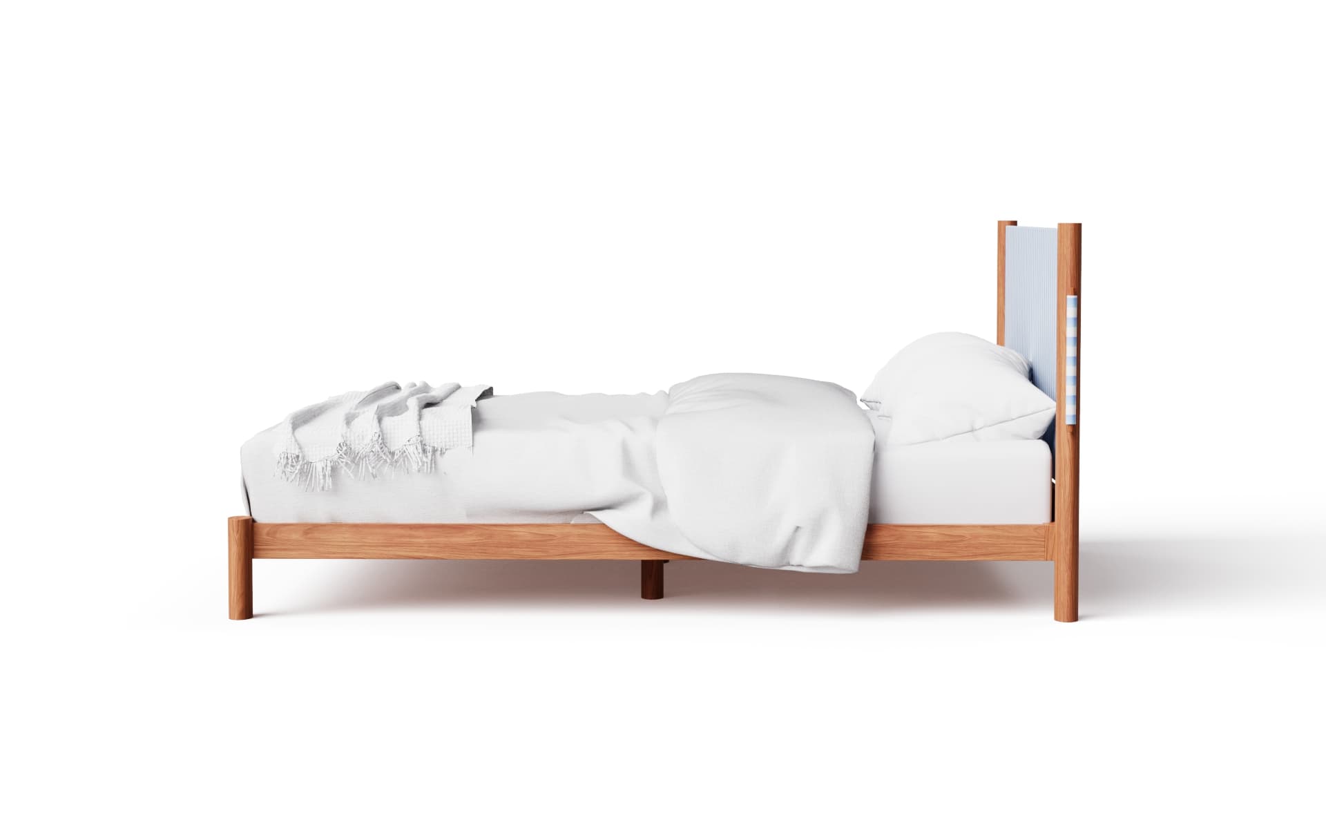 Cama Adélia