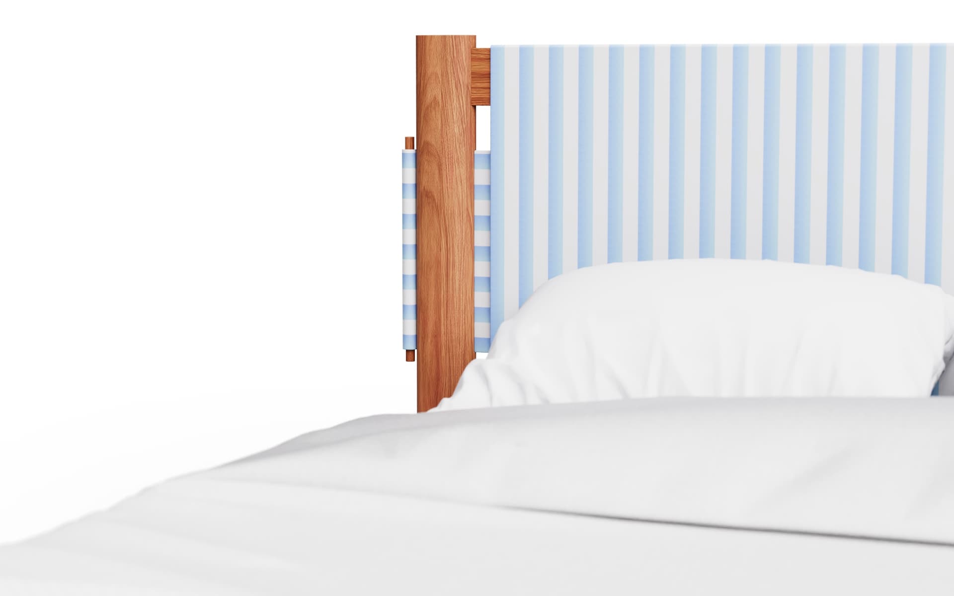 Cama Adélia