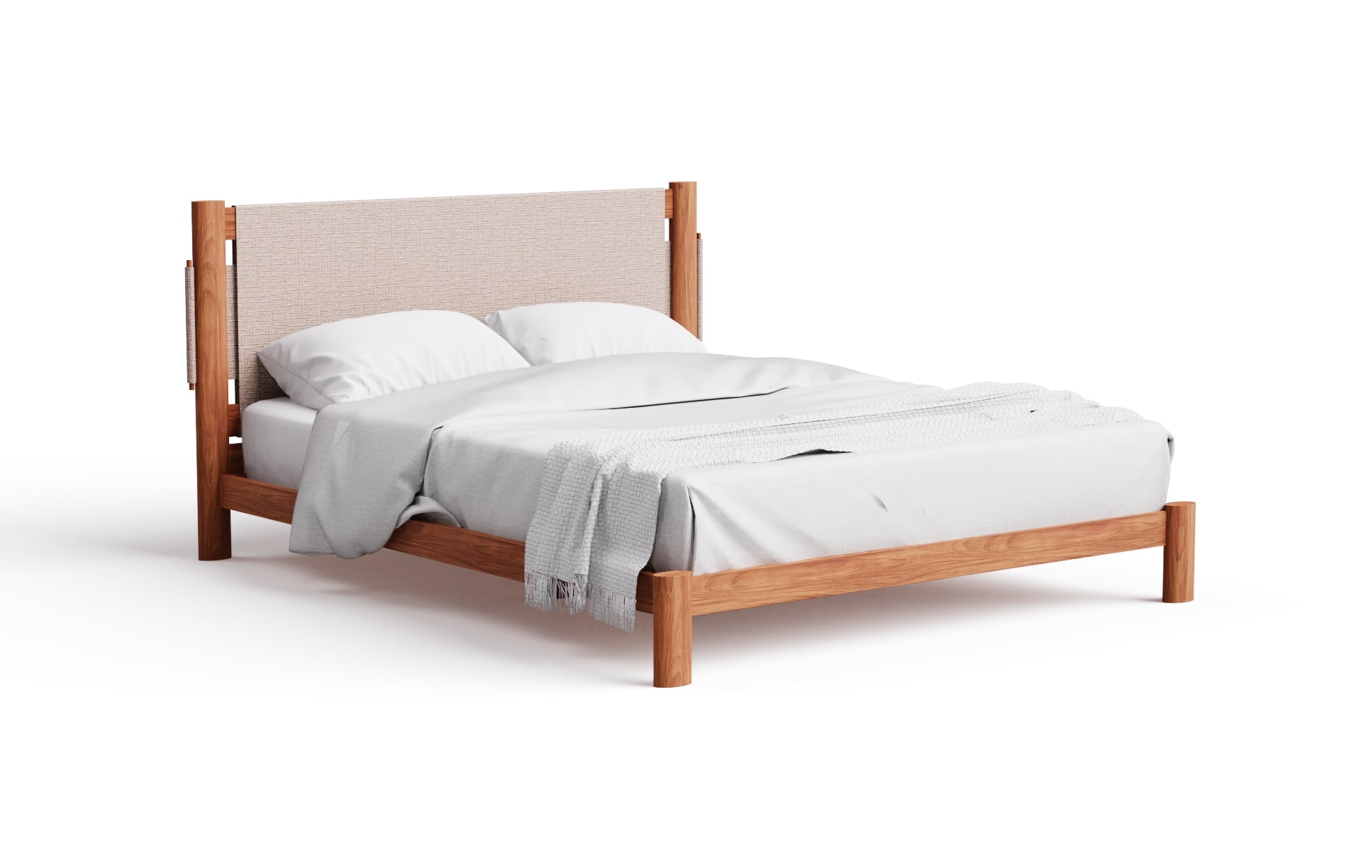 Cama Adélia
