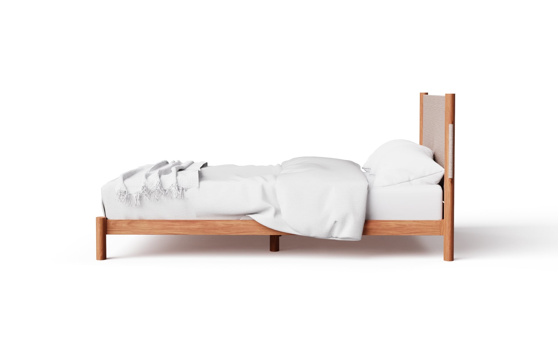 Cama Adélia
