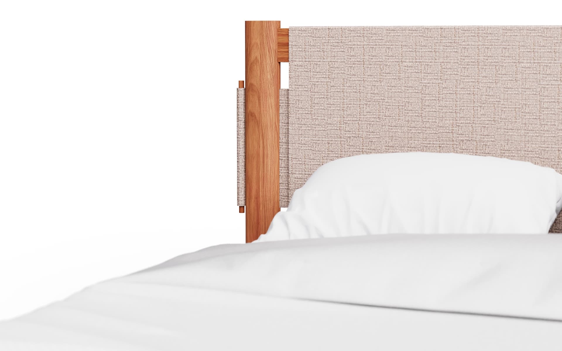 Cama Adélia