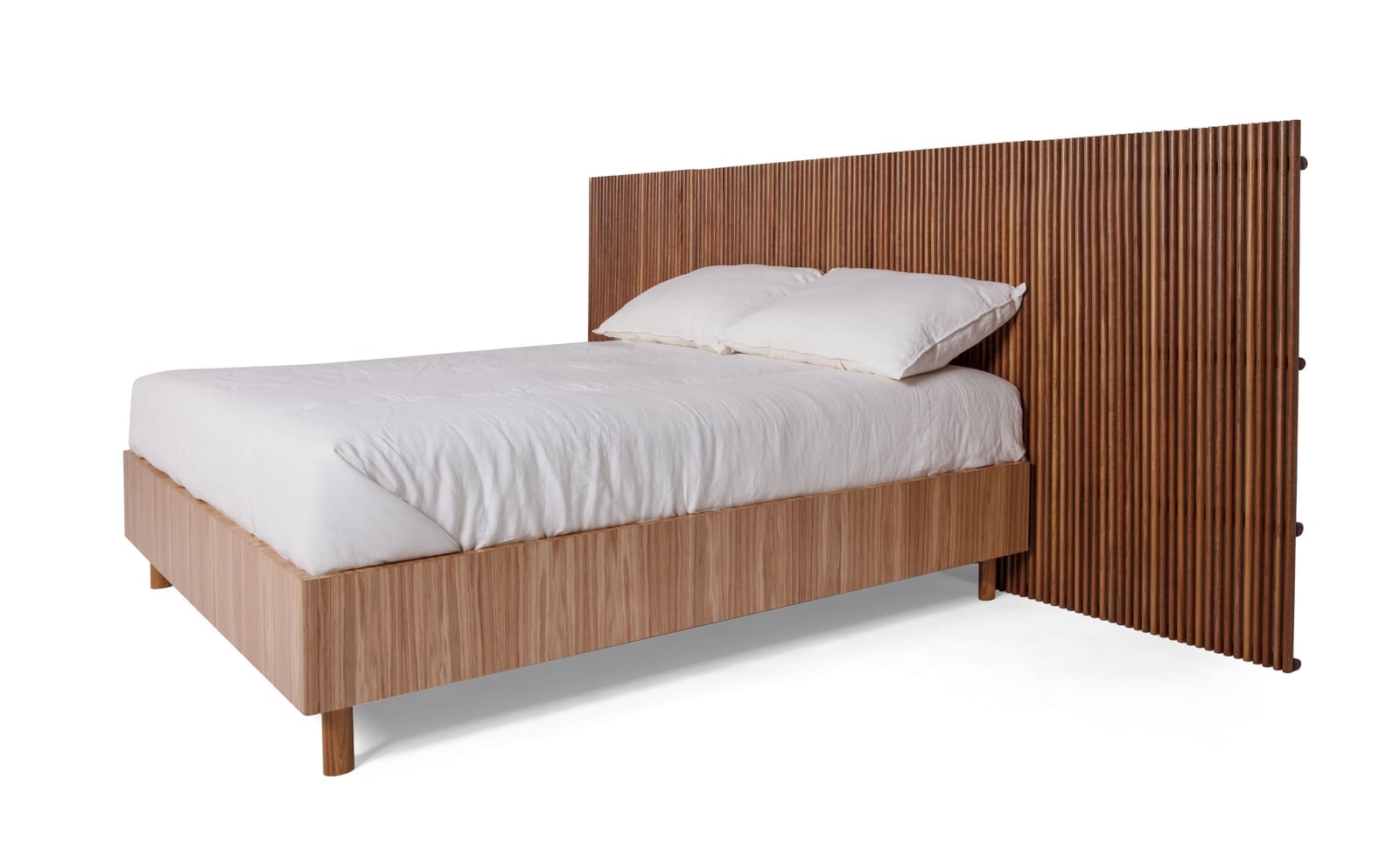 Cama Alice