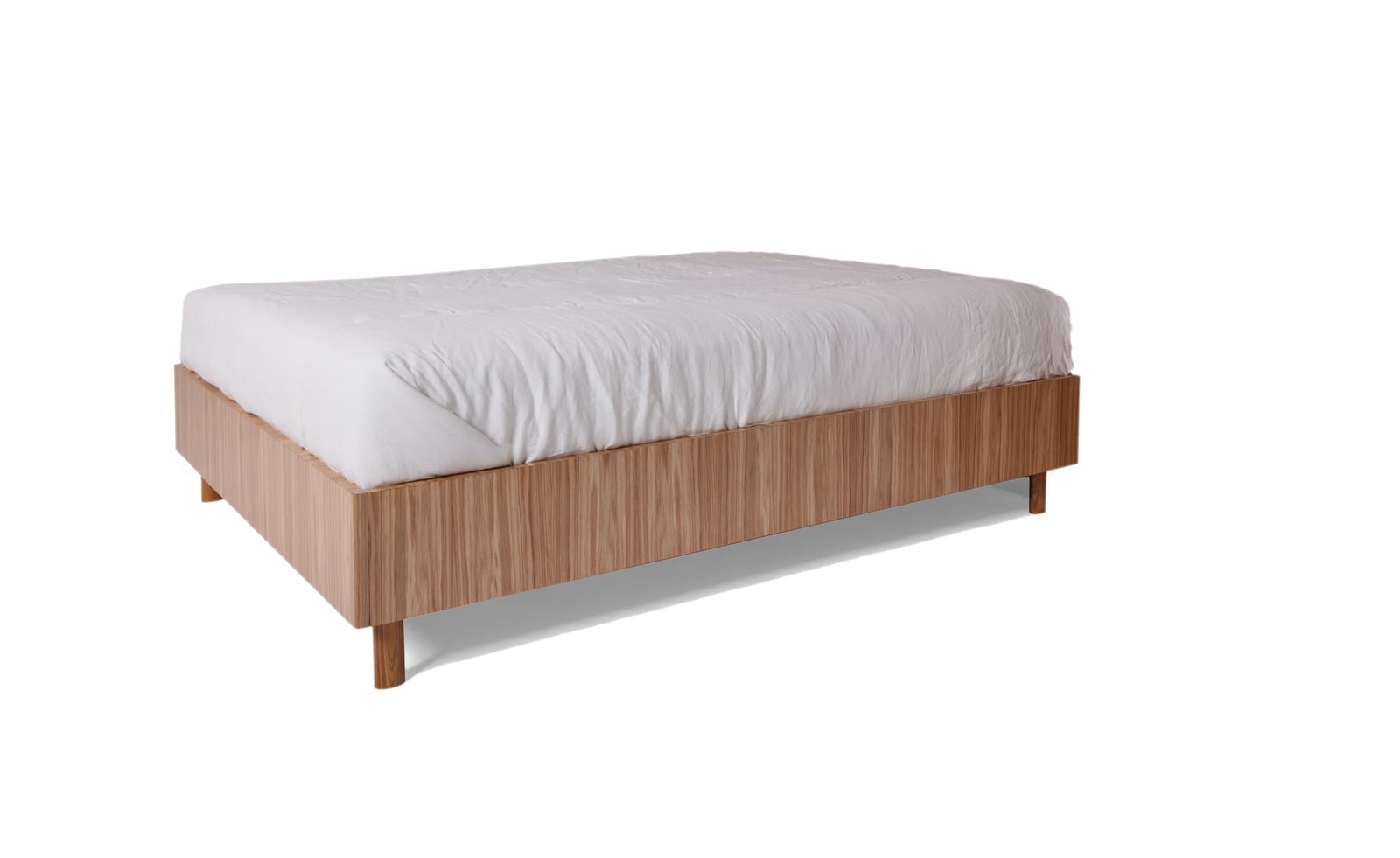 Cama Alice