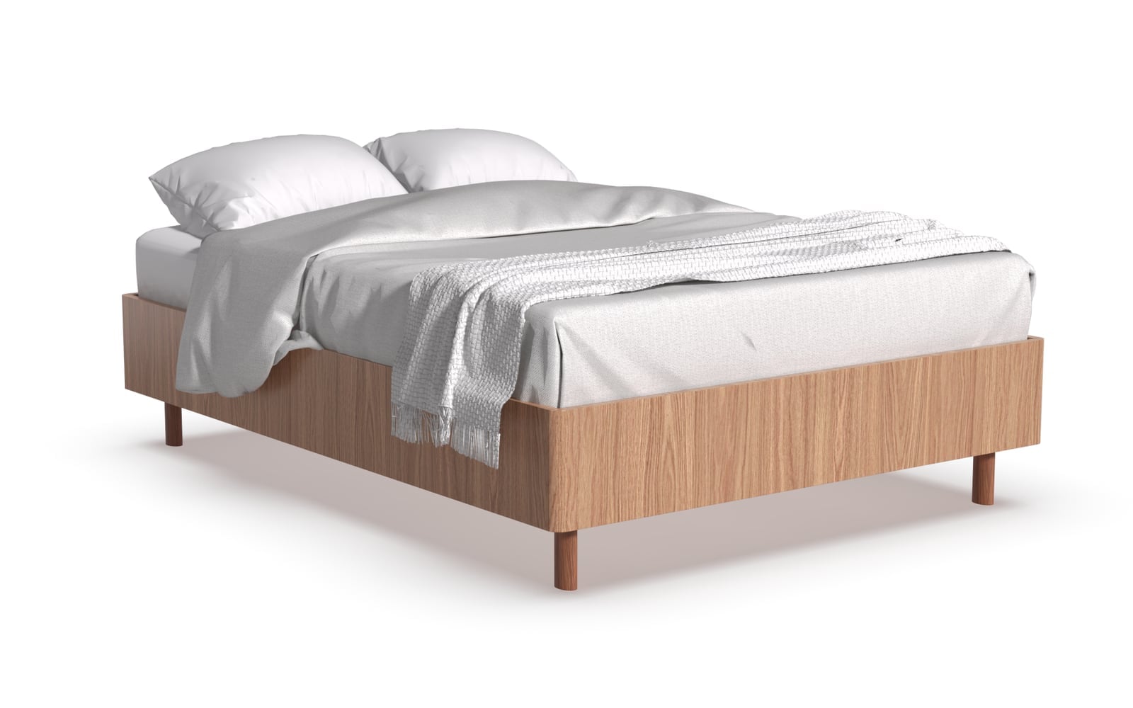 Cama Alice