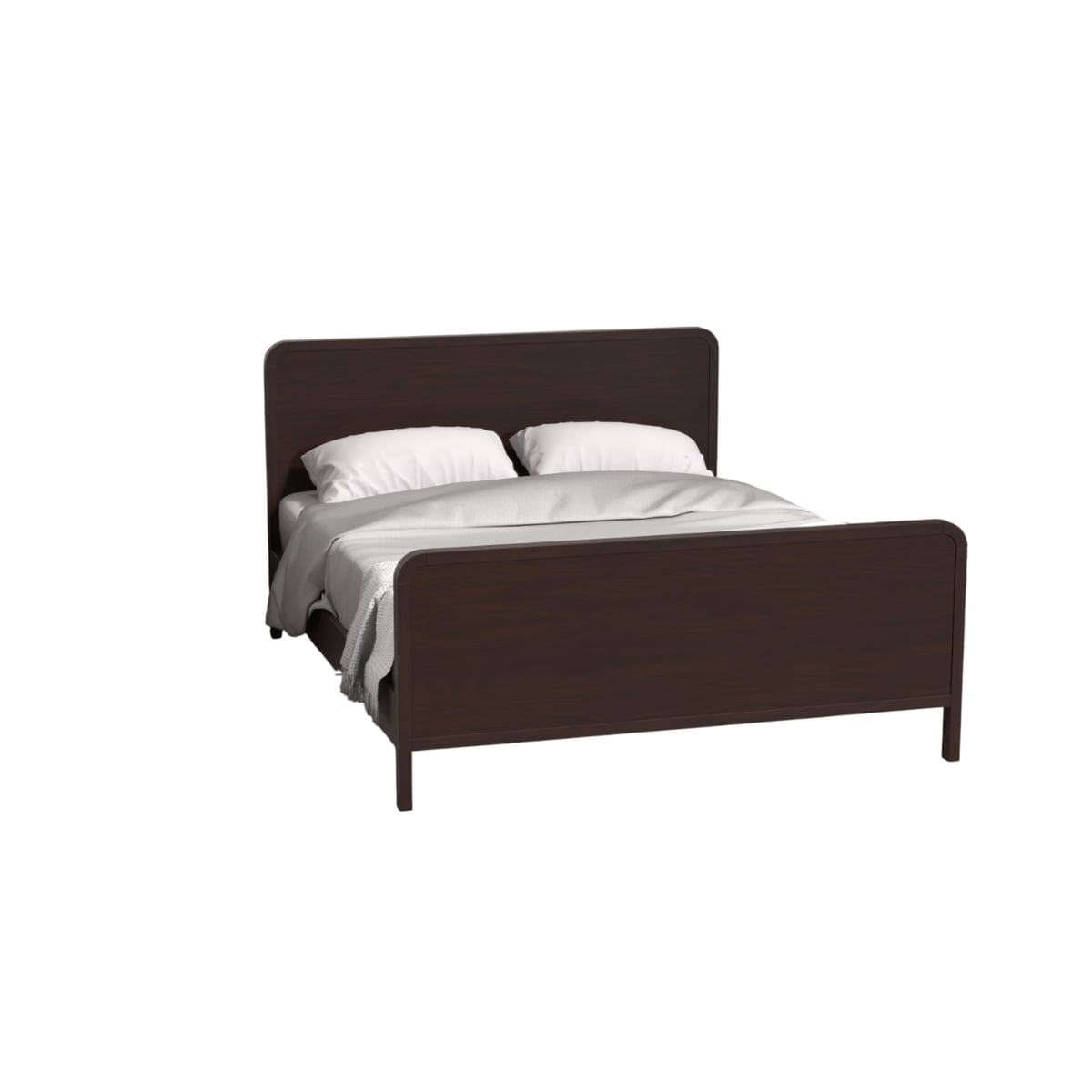 Cama Mamoru