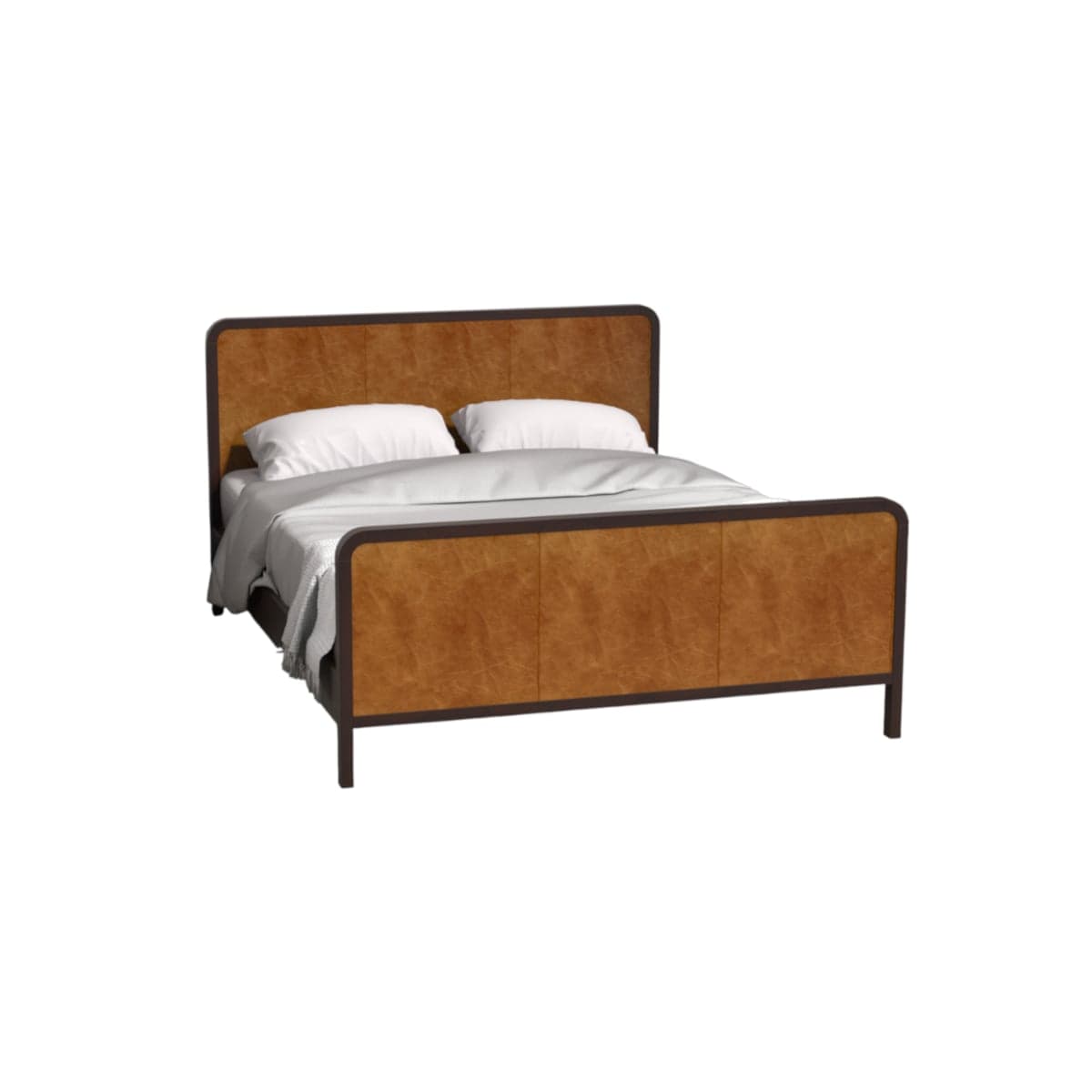 Cama Mamoru