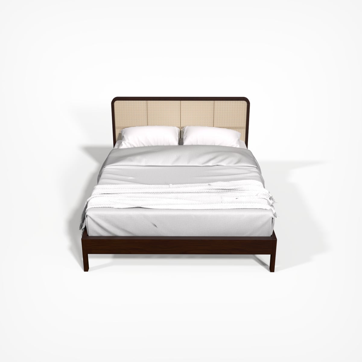 Cama Mamoru