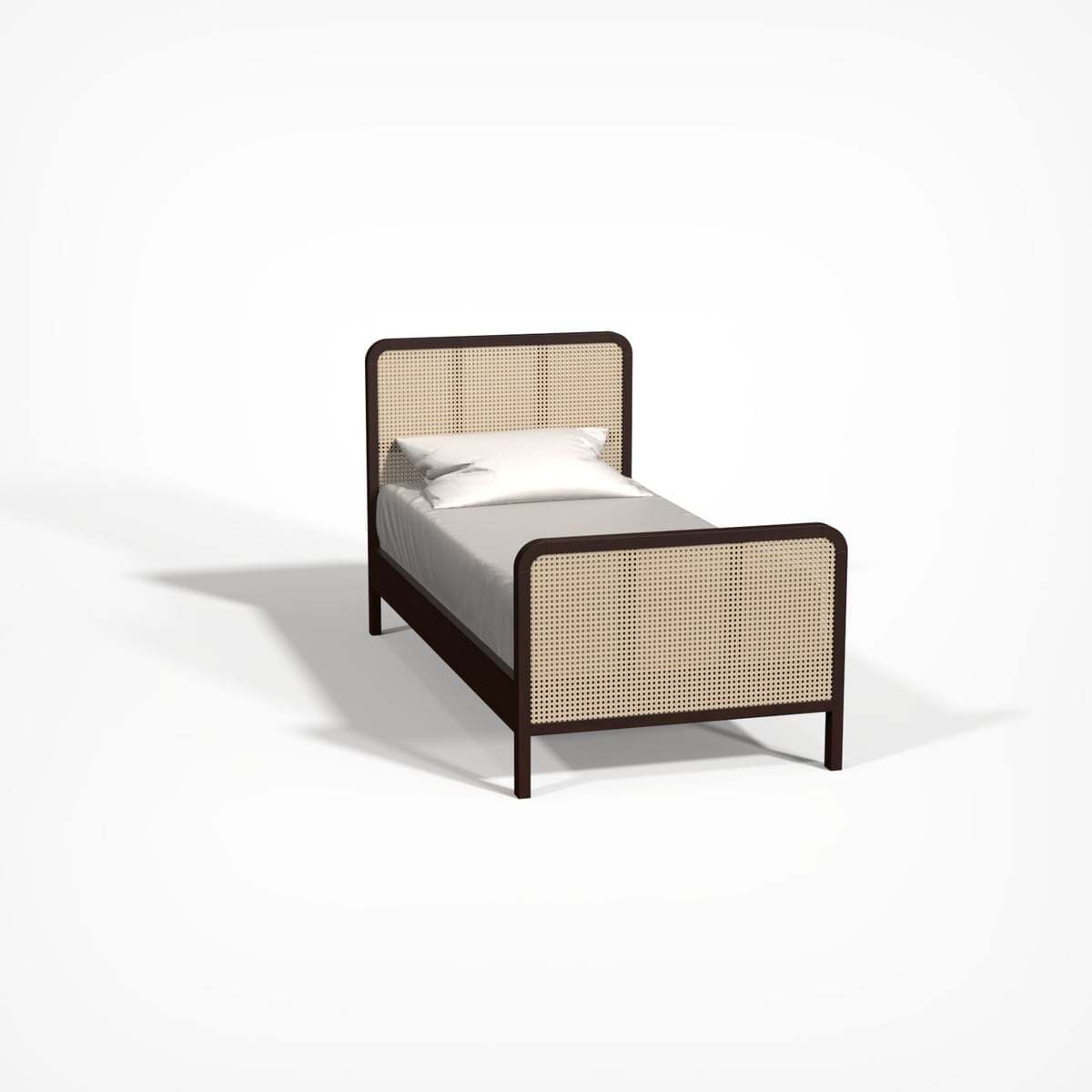 Cama Mamoru