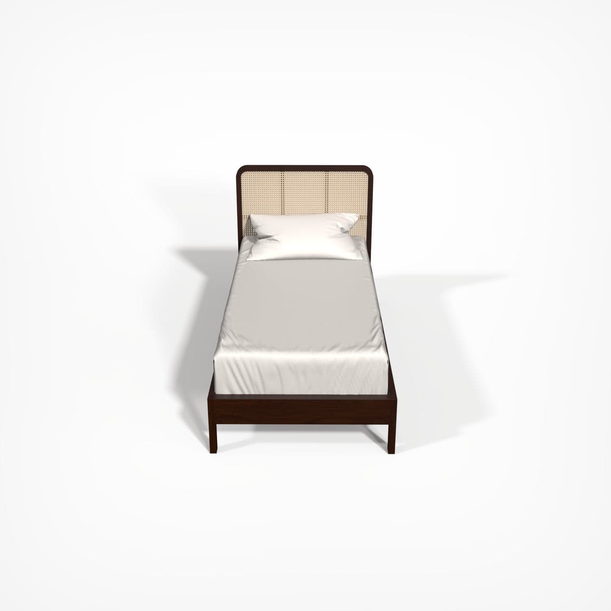 Cama Mamoru
