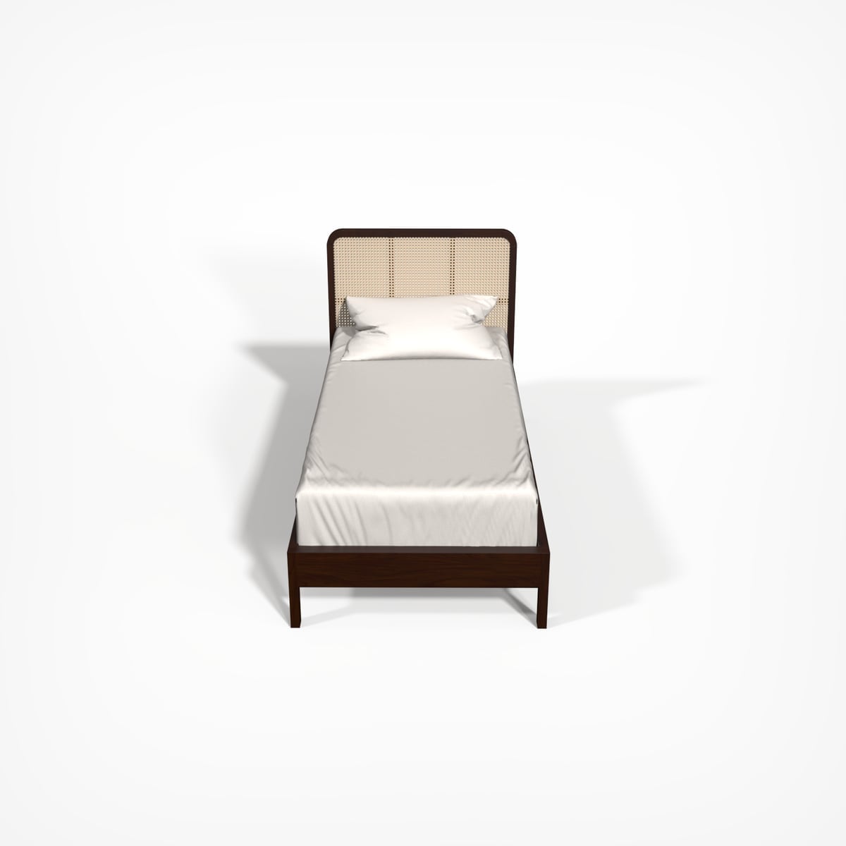 Cama Mamoru