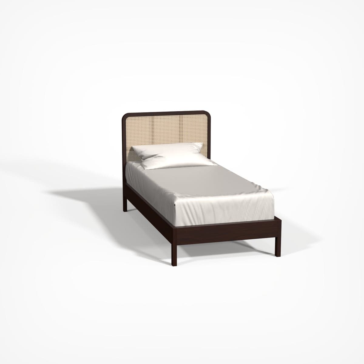 Cama Mamoru