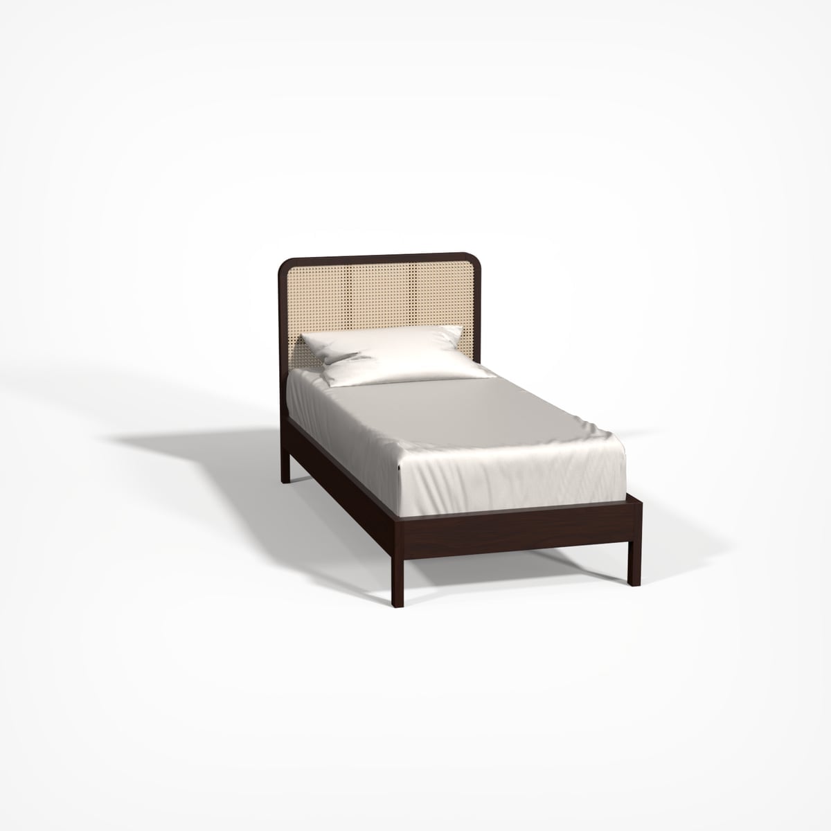 Cama Mamoru