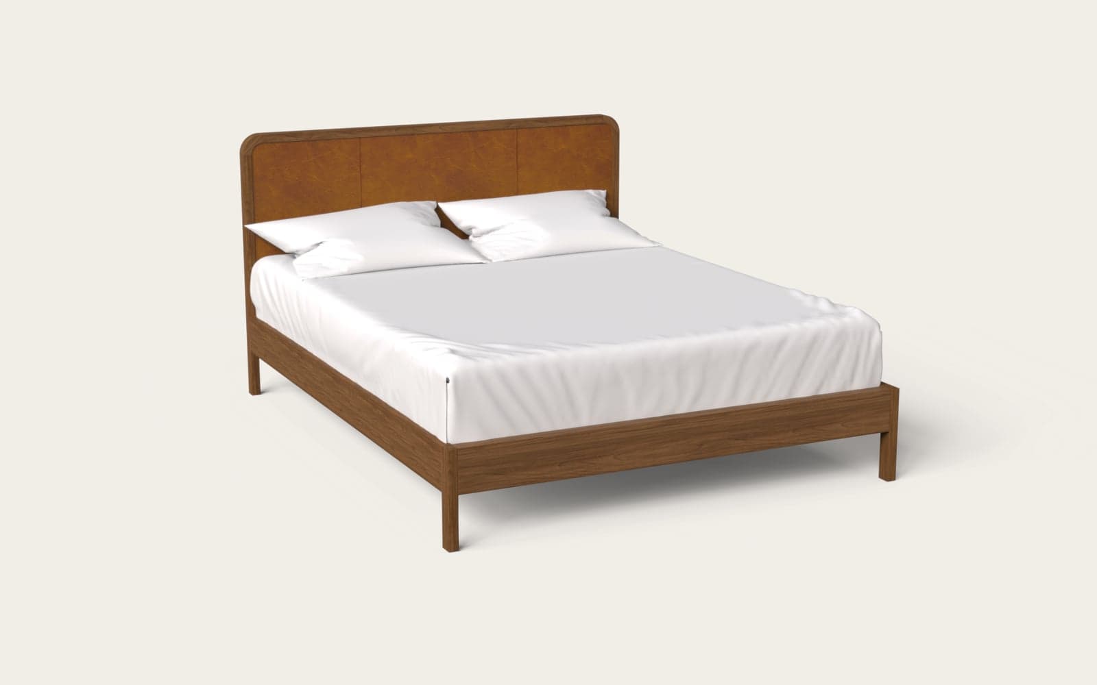 Cama Mamoru