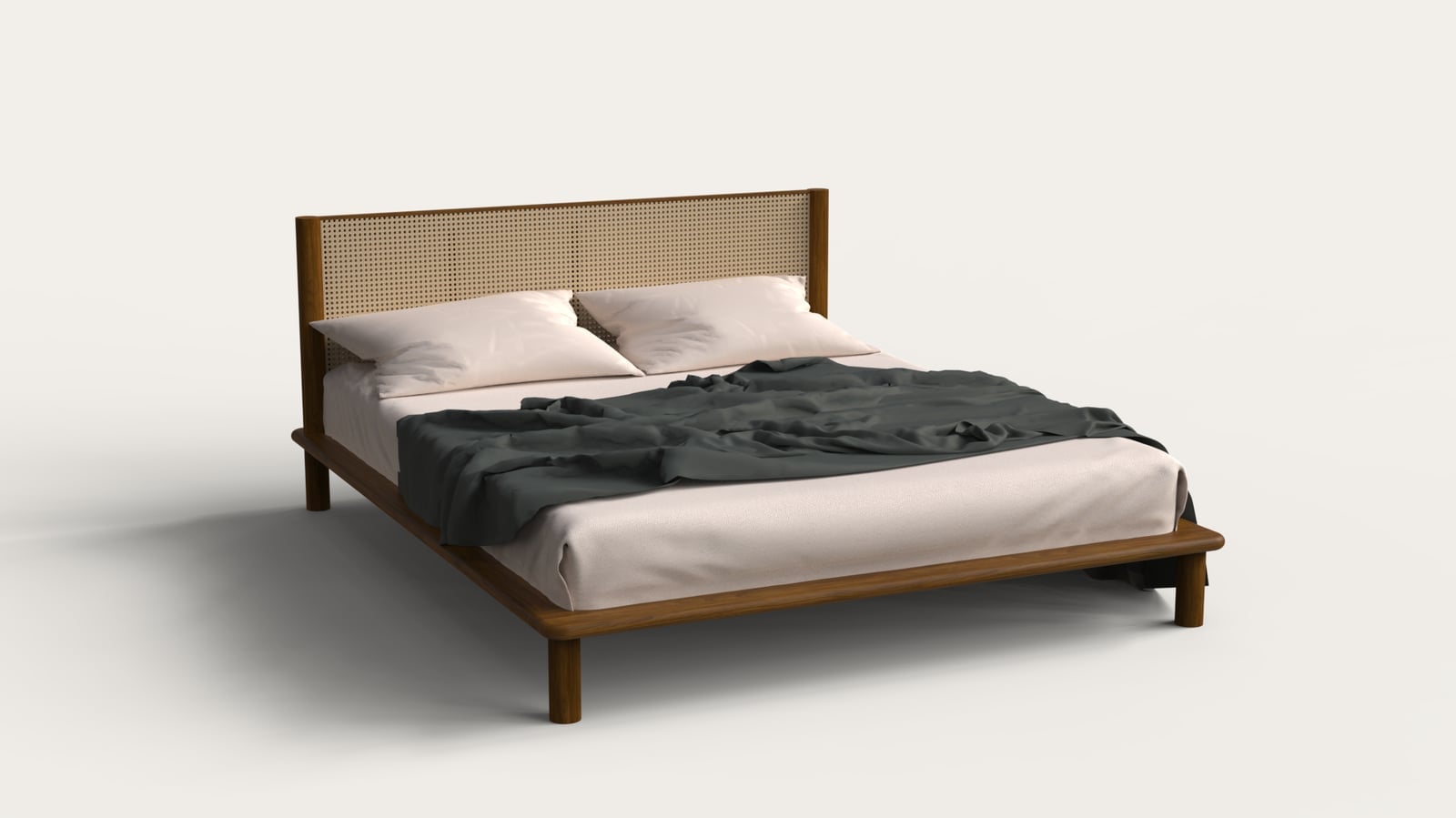 Cama Shibui