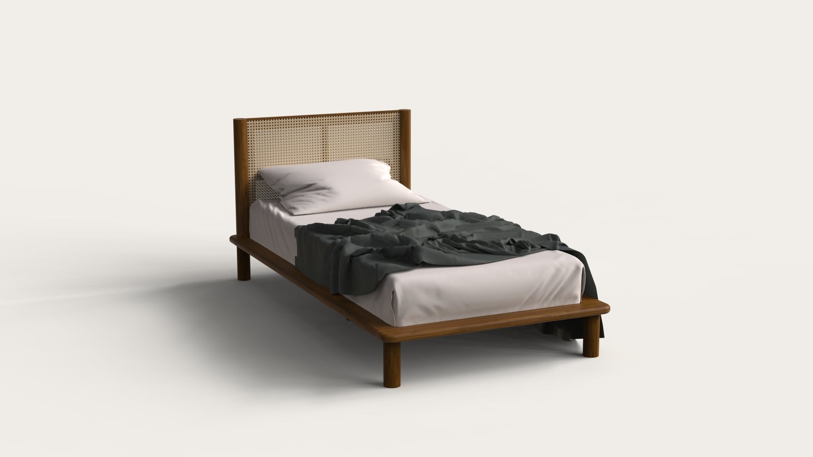Cama Shibui