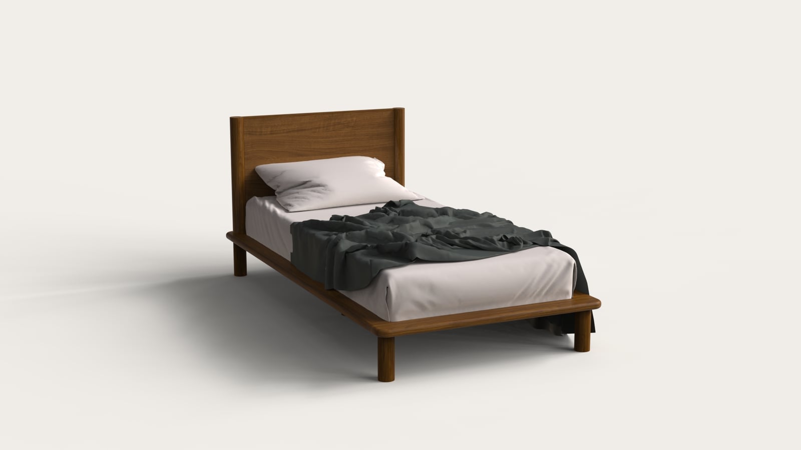 Cama Shibui
