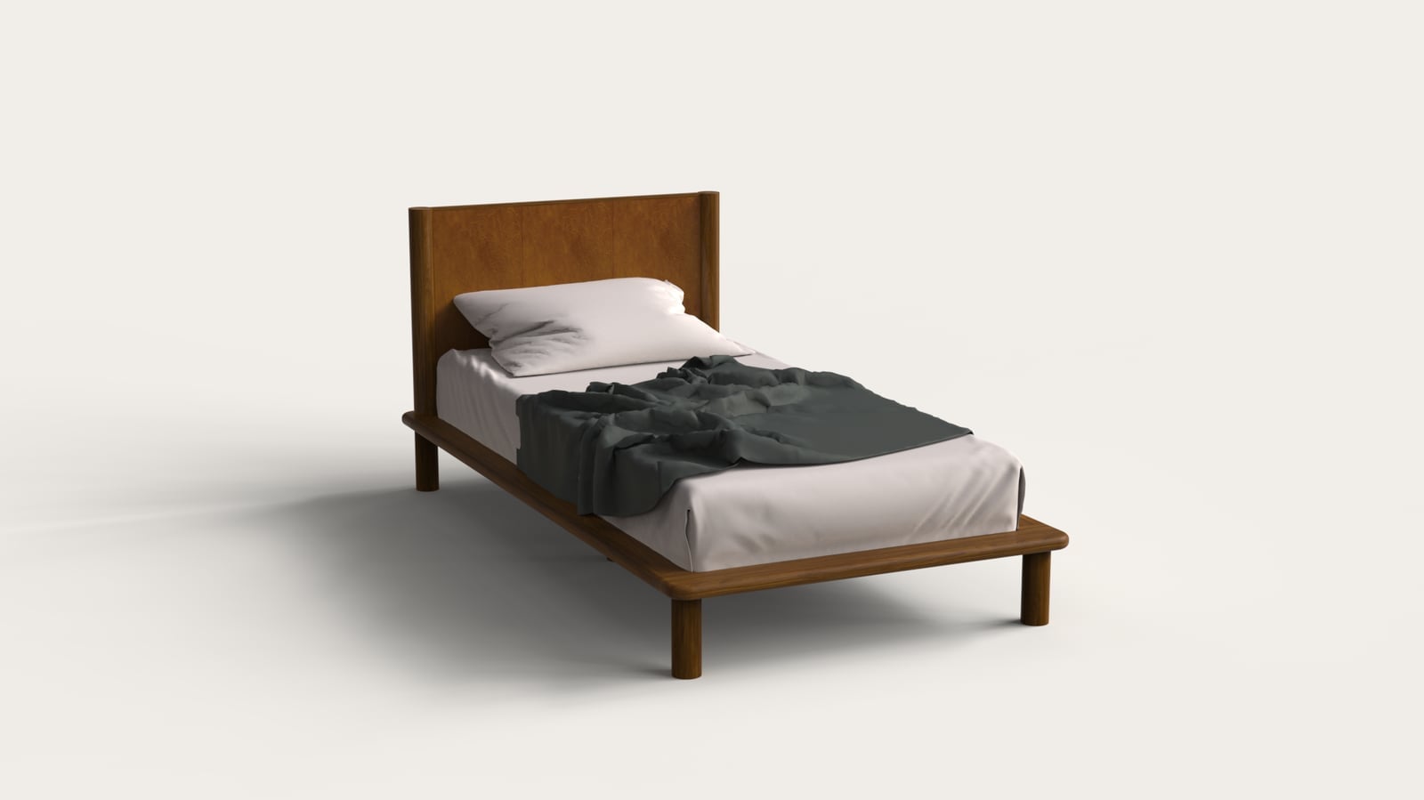 Cama Shibui