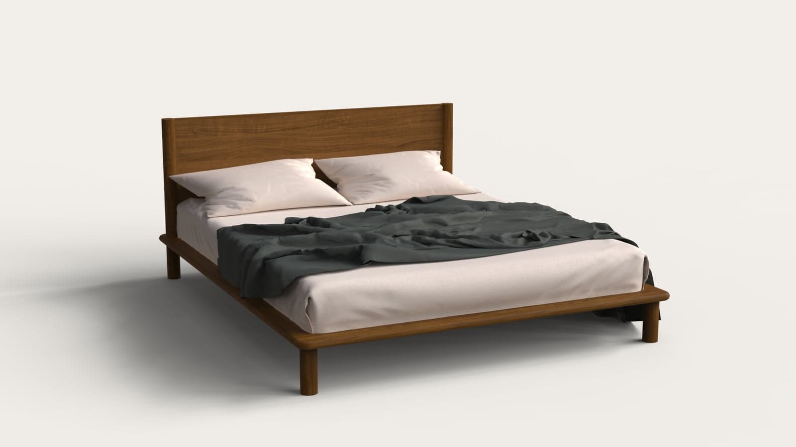 Cama Shibui