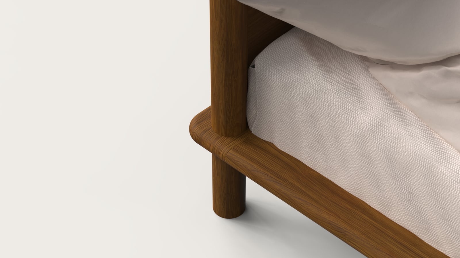 Cama Shibui