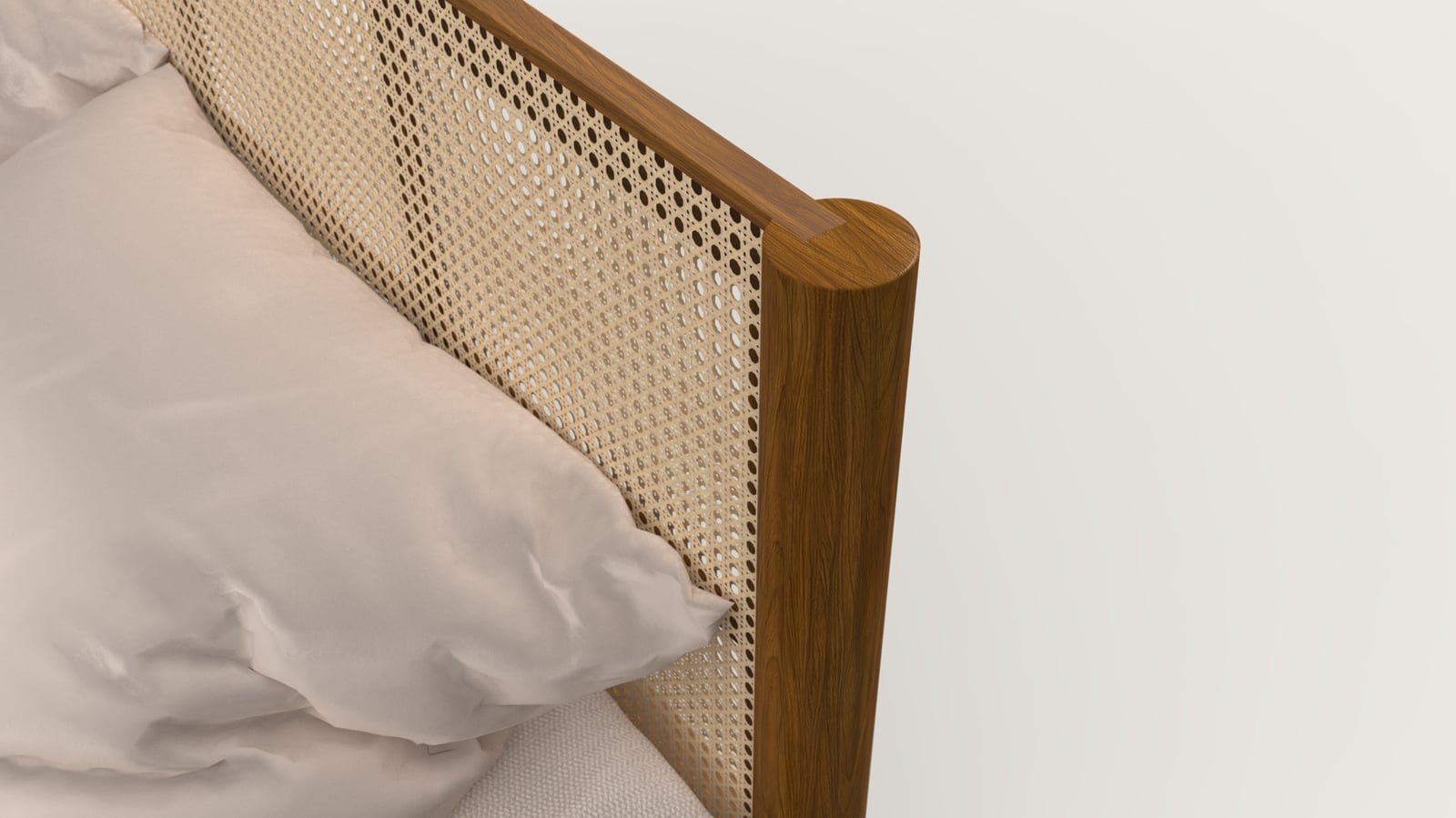 Cama Shibui