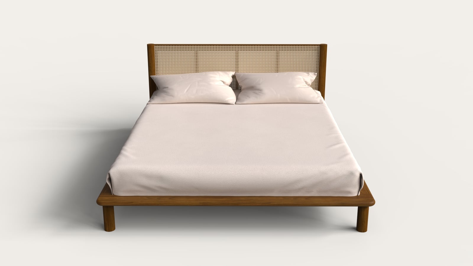 Cama Shibui