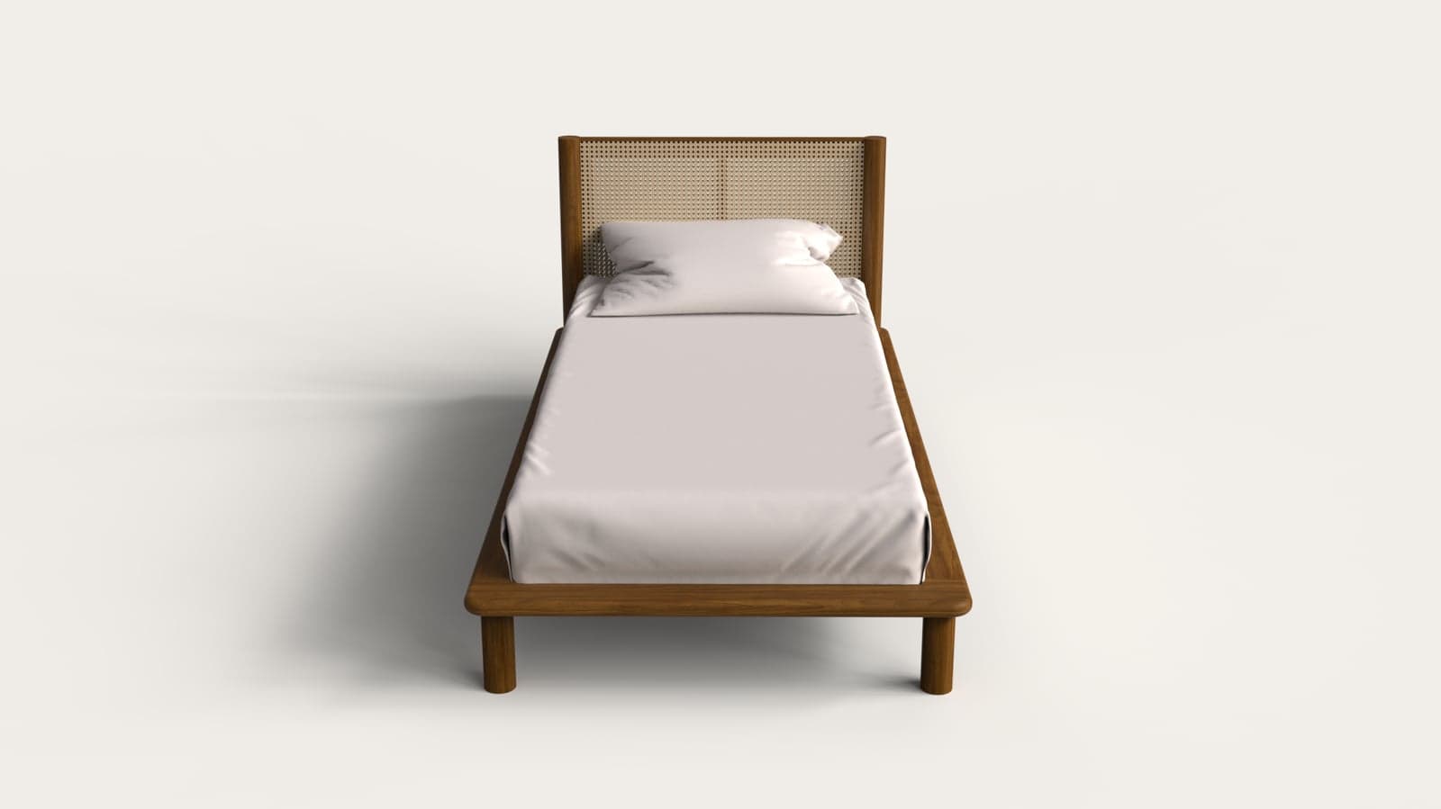 Cama Shibui