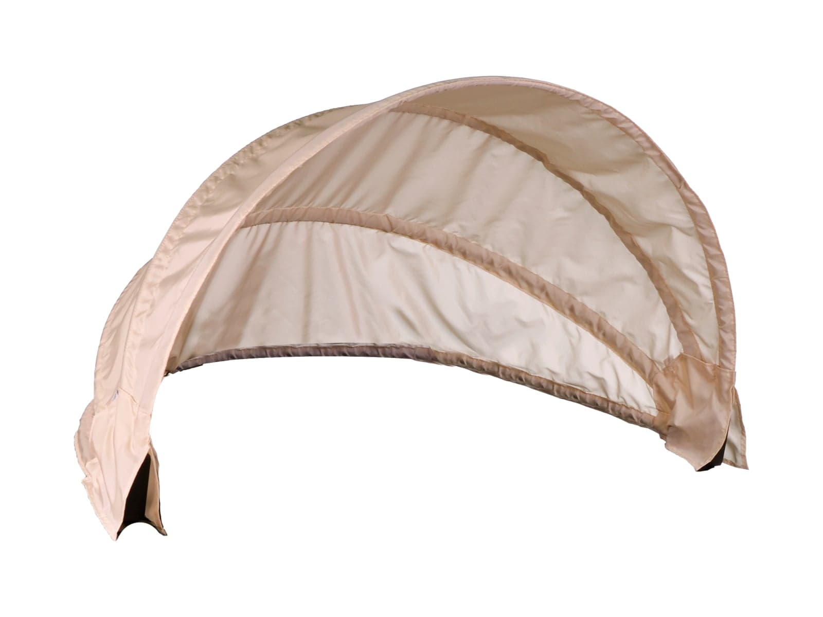 Capota-Chaise